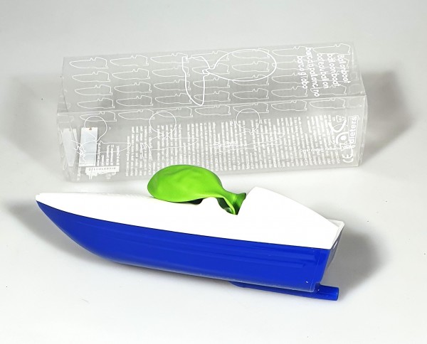 Ballonboot-weiss_blauer_Rumpf_weiss_blauer_Rumpf_01.jpg